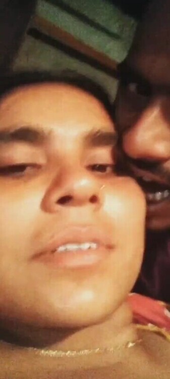 crn17kxmawzp.jpg