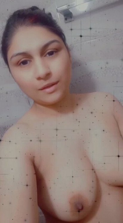 Cutie - Desi new videos hd _ sd - DropMMS.jpg