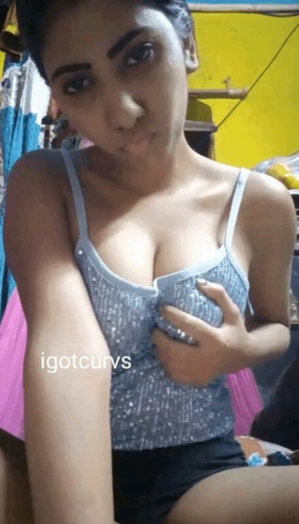 1lojm7g313zj.jpg