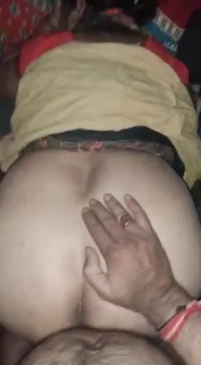 460723.jpg