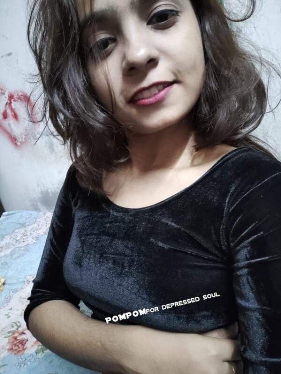 8argdslvxd84.jpg