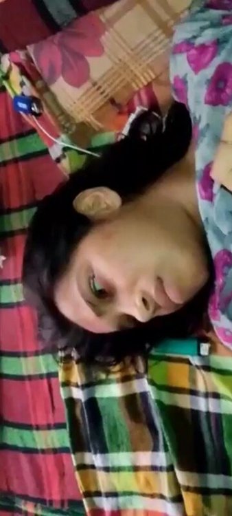 93mpab8o35d5.jpg