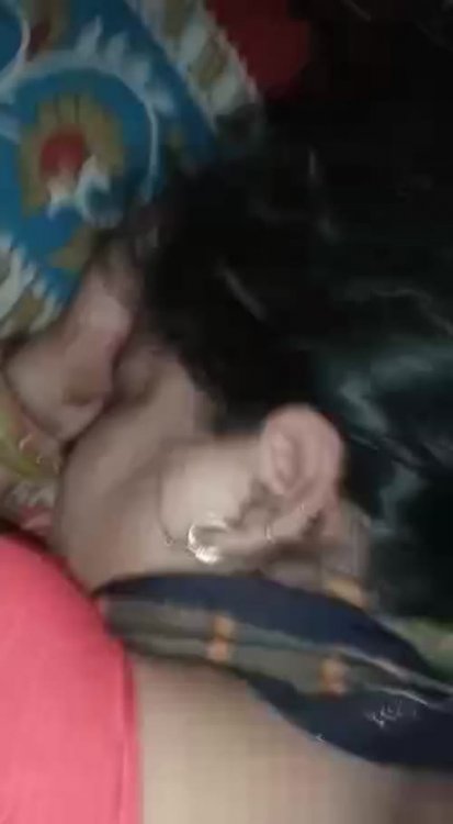 987510.jpg