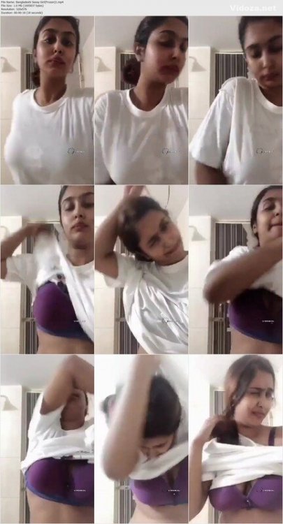 b0b7peqddab8.jpg