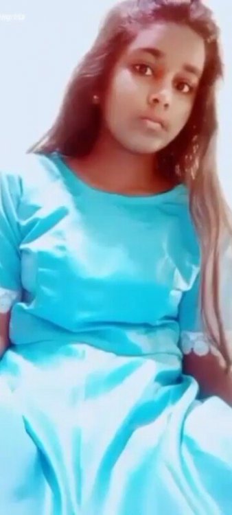 e5ayi0wftfmn.jpg