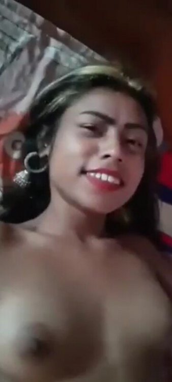 h14bjjak8l1o.jpg