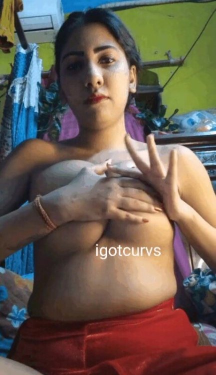 ipfm20qomwyj.jpg