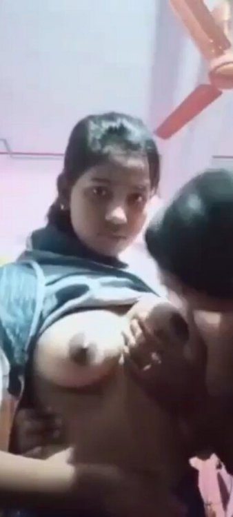 jopzrltcwb9p.jpg