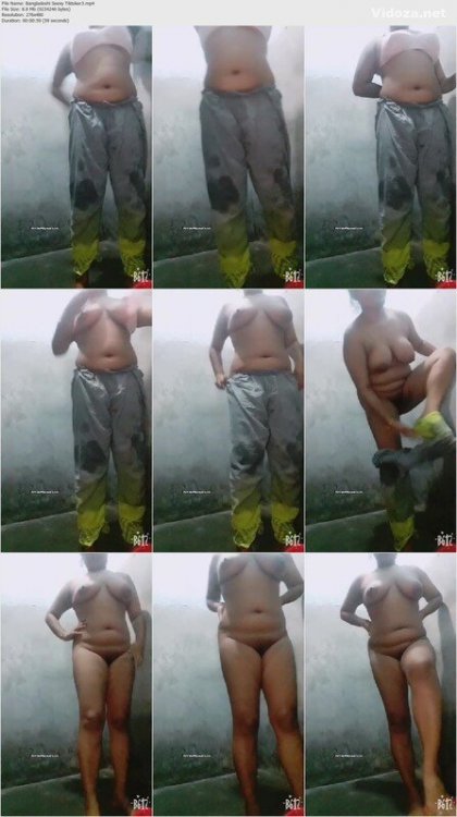 kwr03o3yrsw9.jpg