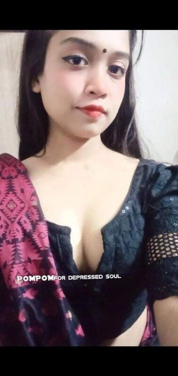 mg0ug1hjh8oj.jpg