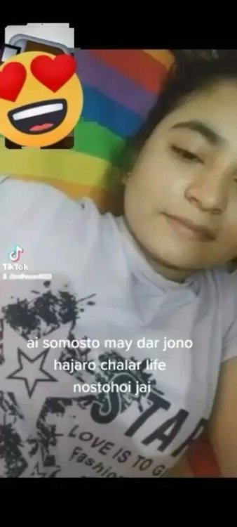 njfvotxlag06.jpg