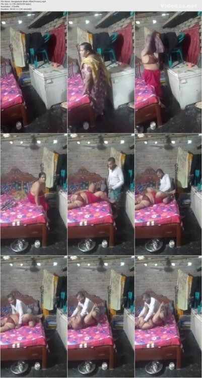 t7wavuh1mgi7.jpg
