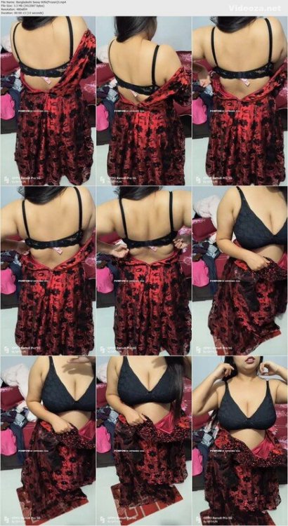wu1wf13g1577.jpg