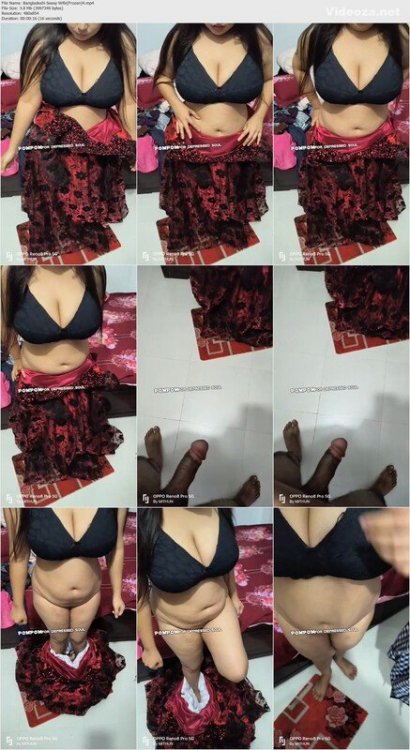 xu9trd8wkhhj.jpg