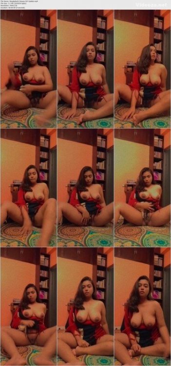 0dt6ocky728l.jpg