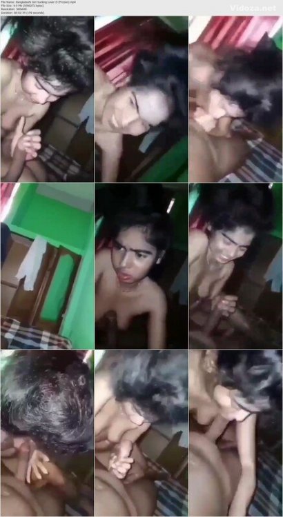 0m5ecymh06mn.jpg
