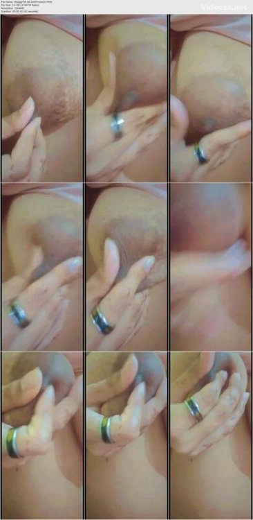 1xw7fr9zd638.jpg