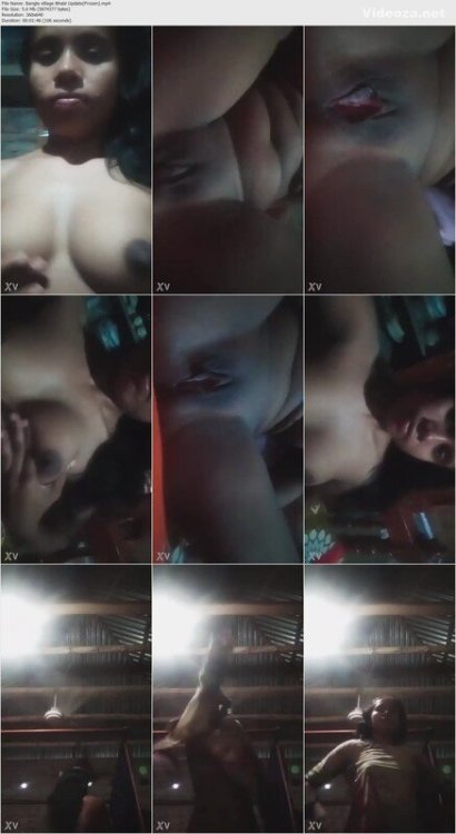 5i0sicb5erbu.jpg