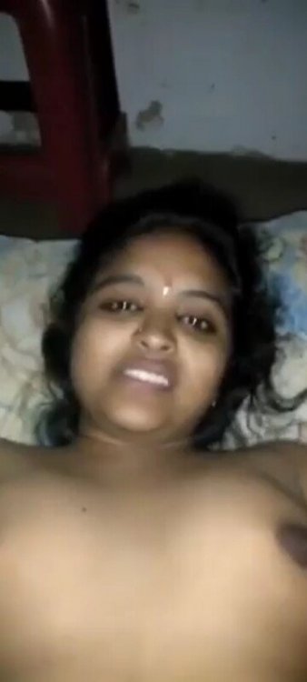 8osgha4p6od2.jpg