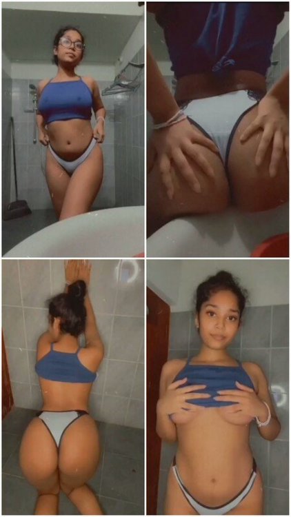 a8fefsdgl8aw.jpg