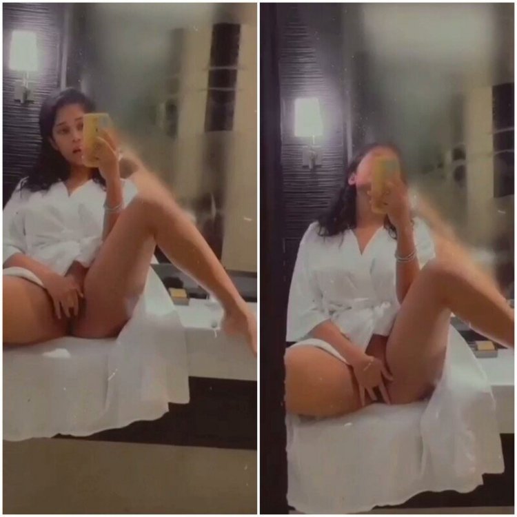 bwkzna9rdu1g.jpg