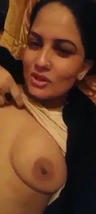 fwffohkm1oky.jpg