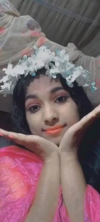 gzxz9fpqdo54.jpg