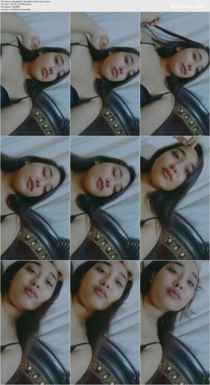 hgazq444dma8.jpg