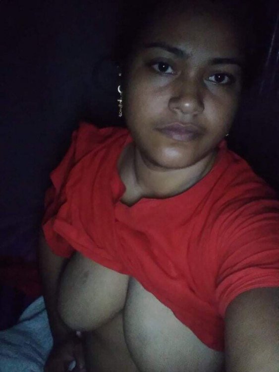 iyqfg83qupb5.jpg