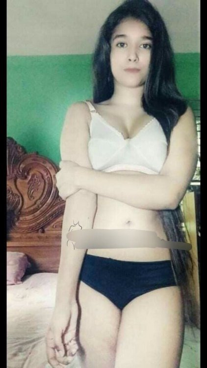 k4lfdya34w0u.jpg