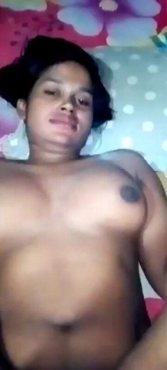 k8iybo6iy2q6.jpg
