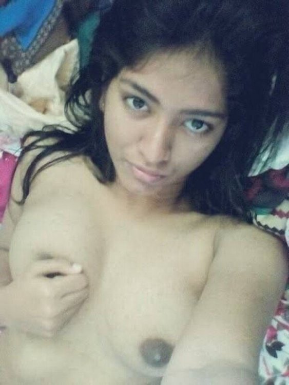 lddw2paf2uy5.jpg