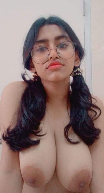 m6ca85dcdt5n.jpg