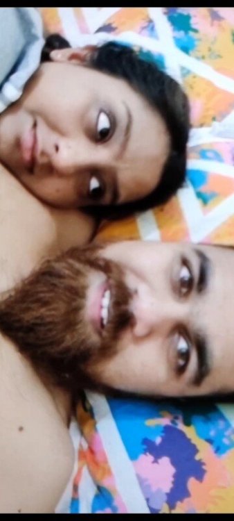 mzjr9k6khzbm.jpg