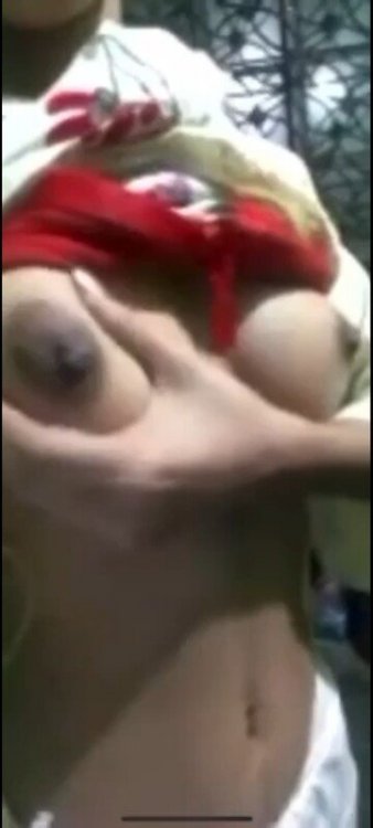 n3q7df77ry1o.jpg