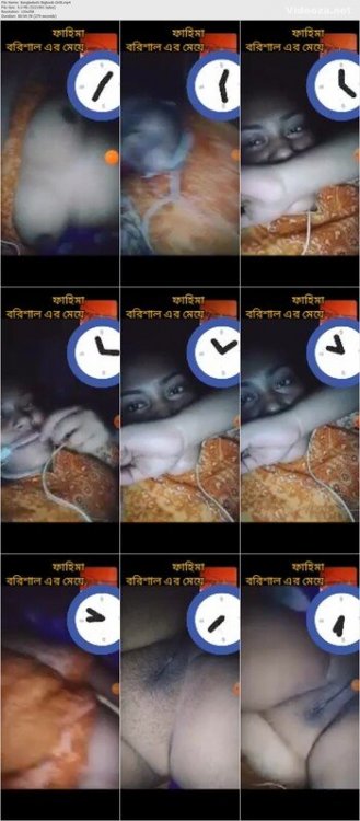 op8t89axkqin.jpg