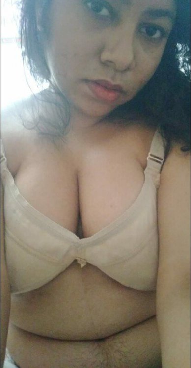 p1i5c1gxgjci.jpg