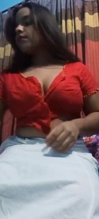 qg7o18xhtlpc.jpg