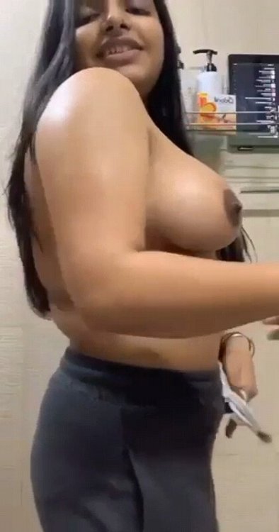 sxn02cc9loi7.jpg