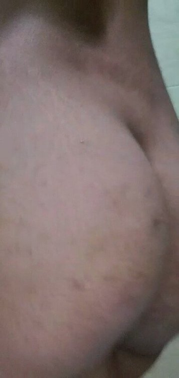 szh12k0gbqa7.jpg