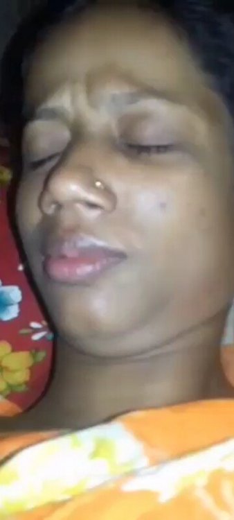 vfas8bblkdh7.jpg