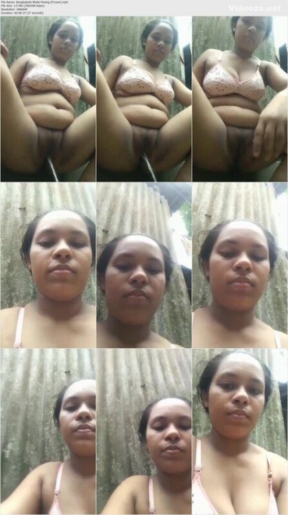 xhr8olu8jsxx.jpg