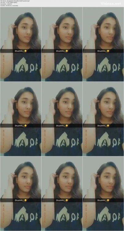 xlcrlntp8s1s.jpg