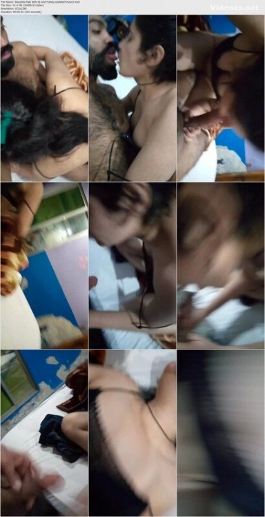 03j5ts3dlh62.jpg