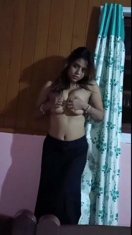 2265zl2ktb76.jpg