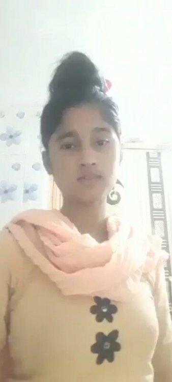 3ms82la4qyli.jpg