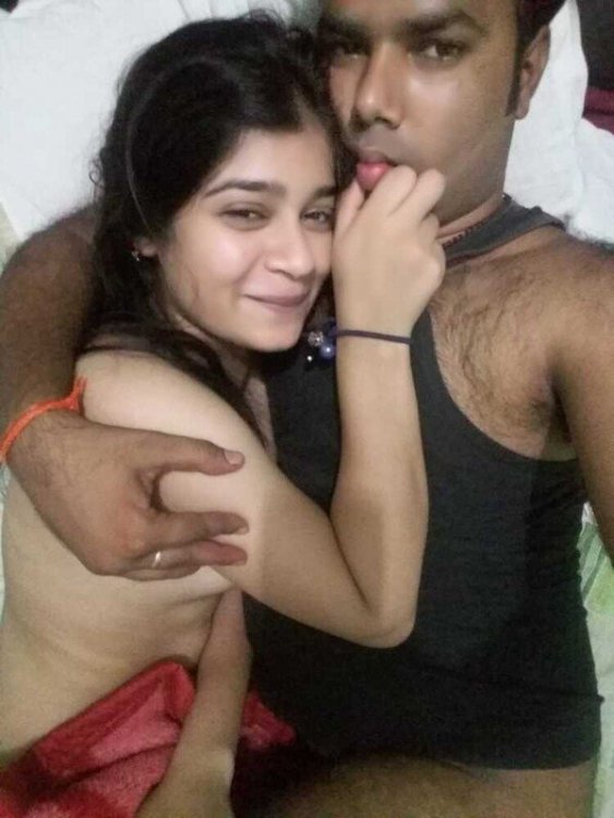 6c9ije18b2fj.jpg