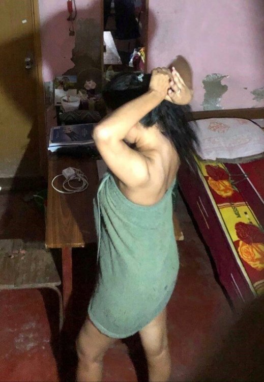 6yv6olx7jpv9.jpg
