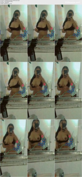 nl7mtmqn4k8d (1).jpg