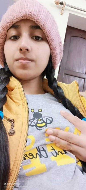 CUTEp (3).jpg